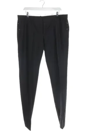 Gucci Chino 54