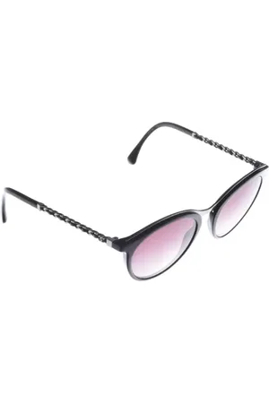 CHANEL 3340-Q Sonnenbrille