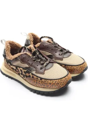 Hidnander Sneaker EUR 39