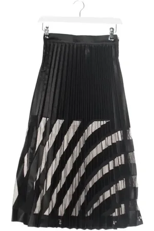 OFF-WHITE Rock 34