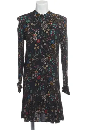 0039 Italy Kleid S