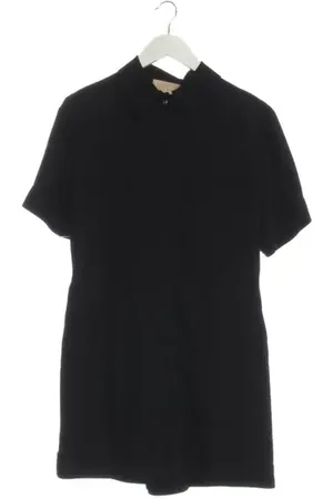 Gucci Jumpsuit 36