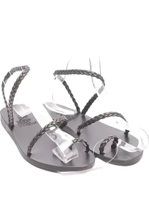 Ancient Greek Sandals Sandalen EUR 37