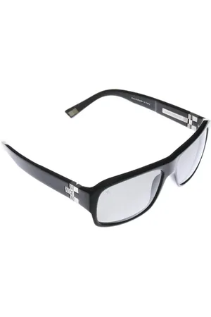 LOUIS VUITTON Z0277W Sonnenbrille