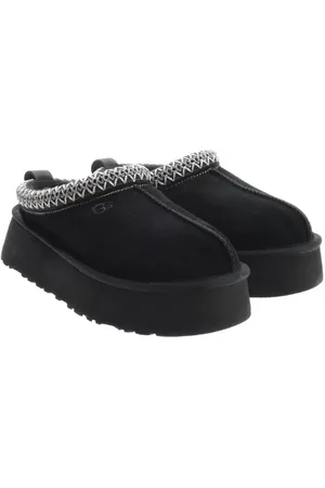 UGG Mules EUR 36
