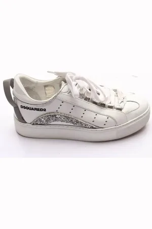 Dsquared2 Sneaker EUR 38