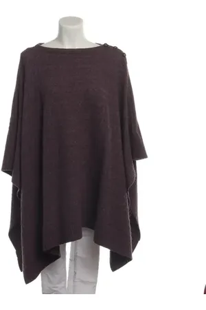 Ralph Lauren Poncho M