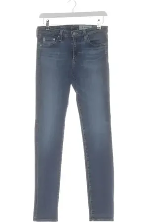 AG Jeans Prima Jeans Skinny 36