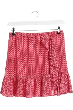 Michael Kors Rock XS