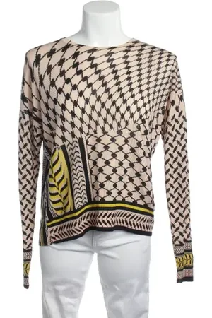 LALA BERLIN Wollpullover S