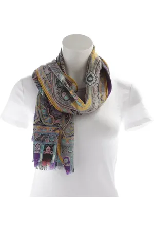 Etro Schal