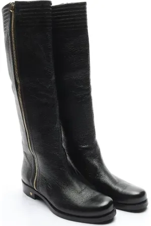 LOUIS VUITTON Stiefel EUR 37