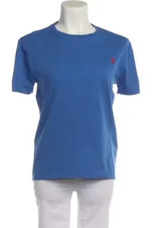 Ralph Lauren Shirt S