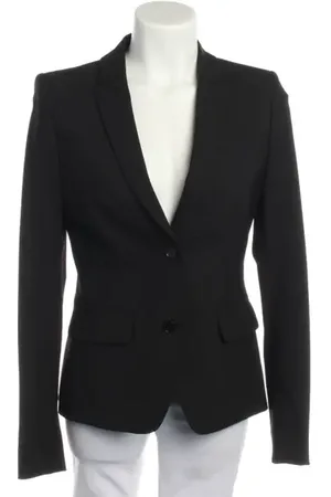 Drykorn Blazer 38