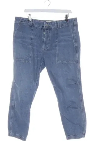 Citizens of Humanity Jeans Straight Fit W32