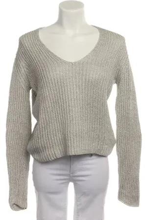 Fabiana Filippi Pullover S