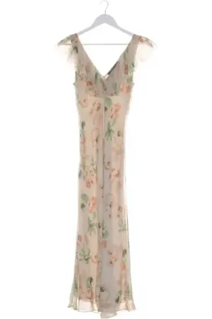 Ralph Lauren Kleid 36