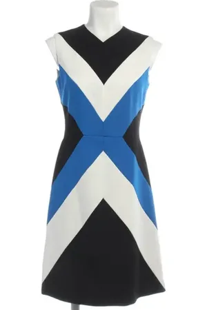 Escada Kleid 36