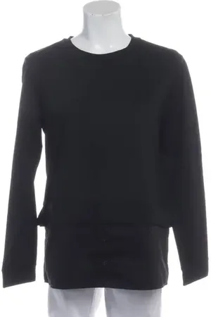 Marc Cain Sweatshirt 36