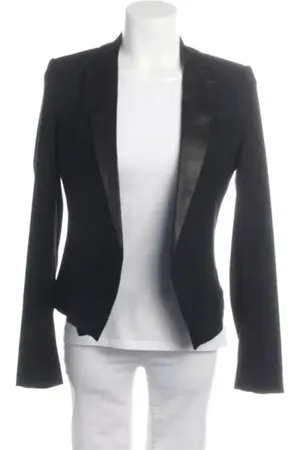 Drykorn Blazer 36