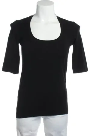 Wolford Shirt S