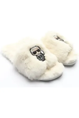 Karl Lagerfeld Sandalen EUR 38