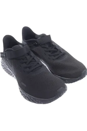 Nike Sneaker EUR 42