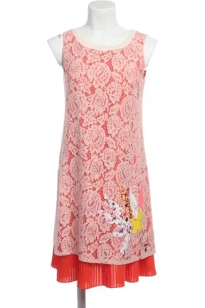 Sportalm Kleid 36