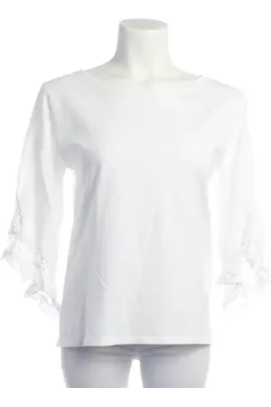 Dorothee Schumacher Shirt 36