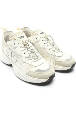 VALENTINO Sneaker EUR 38