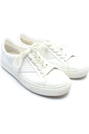 Tory Burch Sneaker EUR 38,5