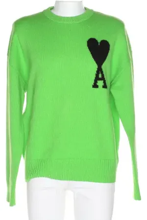 Ami Pullover M