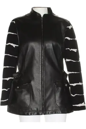 Escada Übergangsjacke M