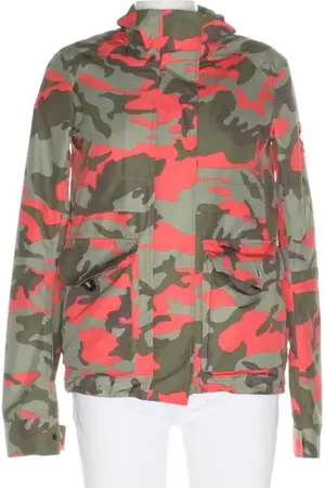 Canada Goose Übergangsjacke S