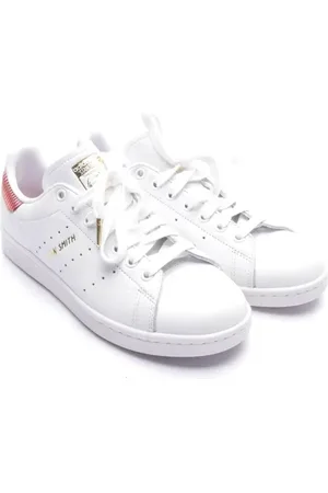 adidas Sneaker EUR 40