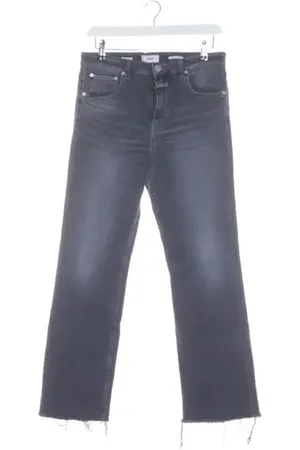 Closed Jeans Straight Fit W29