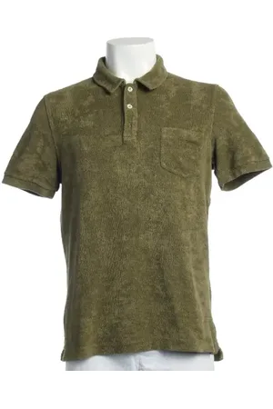 Closed Poloshirt M