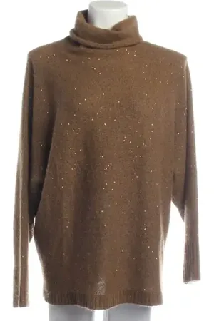 Fabiana Filippi Pullover 40