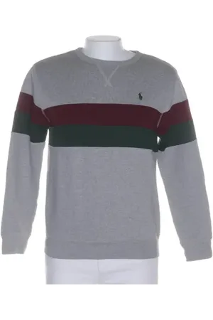 Ralph Lauren Sweatshirt L