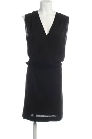 Iheart Kleid S