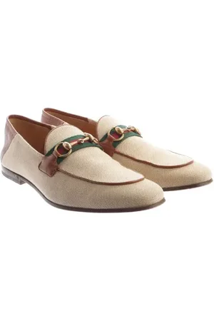 Gucci Jordaan Loafers EUR 42,5