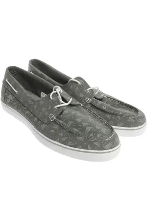 Timberland Sneaker EUR 47,5 Hellgrün