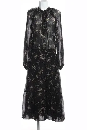 Drykorn Kleid 38