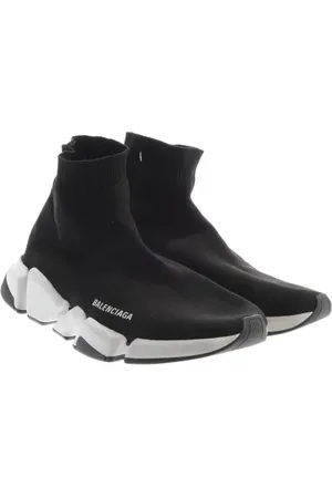 Balenciaga Speed 2.0 Sneaker EUR 42