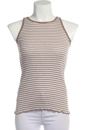 Rosemunde Top S