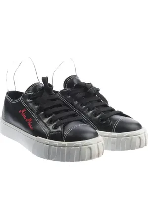 Miu Miu Sneaker EUR 38,5