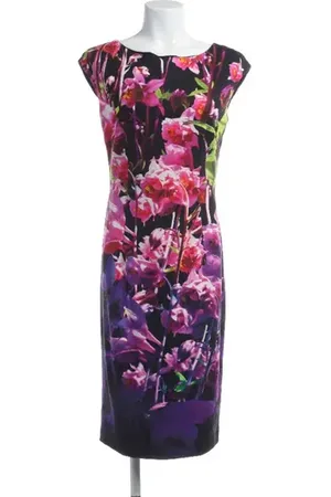 Escada Kleid 38
