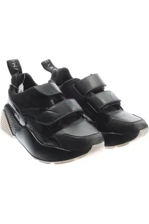 Stella McCartney Sneaker EUR 39