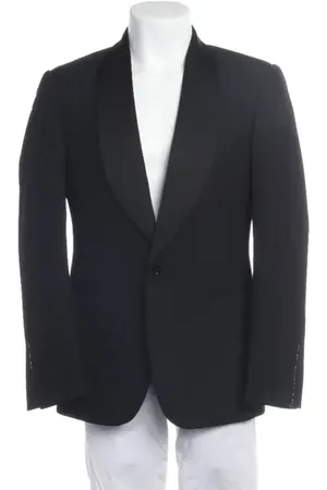 Ralph Lauren Sakko 38