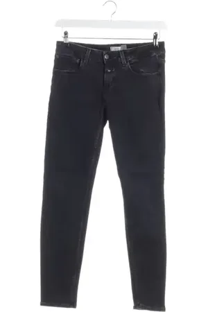 Closed Jeans Skinny W28